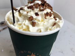 -徐小包的奶茶(济宁万达店)