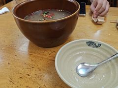 -古真记钵钵鸡(总店)