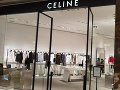-CELINE(华润中心万象城店)