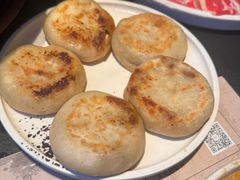 -东来顺·非遗火锅(高新店)