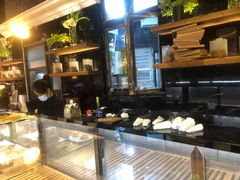 -Let's Taipei 非常烘焙(太古里店)
