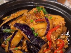 -八爷茶餐厅