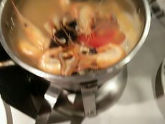 -星伦多 自助料理(圆融店)