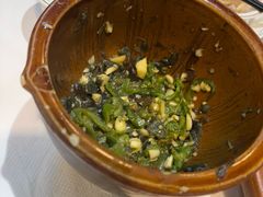 -湘鲜小灶·湖南土菜馆(龙华店)