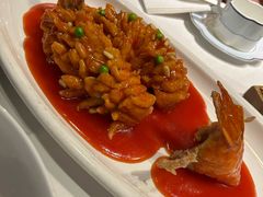 -民国红公馆·秦淮八艳(夫子庙店)