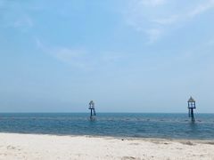 -碧海银沙景区