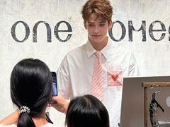 -ONE MOMENT(北京朝外店)