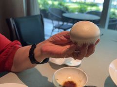-明州小宴(文化广场店)