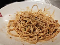 -红辣椒·川菜·火锅(大洋中心店)