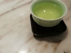 -新好景海鲜酒家(新塘店)