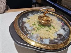 -湘鼎盛·大厨鲜炒湖南味(高新银泰店)