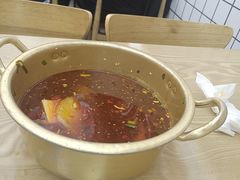-冒菜西施·非遗冒菜(总店)