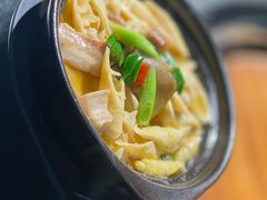 -好灶头妈妈菜·千岛湖土菜地标美食
