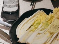 -顺德公广东猪肚鸡·煲仔饭(白石洲店)