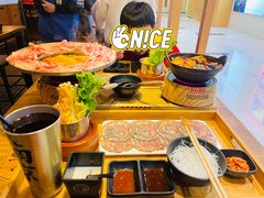 -老爷锅(新街口IFCX店)