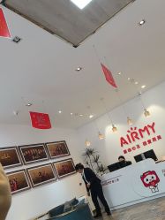 点击看大图 -爱儿美儿童摄影亲子馆(五路居店)