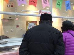 -北京稻香村(第三店)