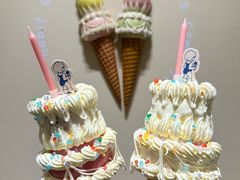 -海比甜店·意式手工冰激淋happy habit gelato