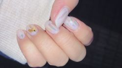 -如一·美甲美睫