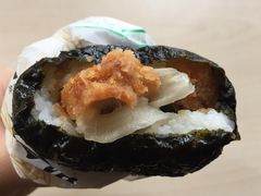 -全家便利店(东直门店)