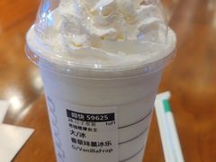 -星巴克臻选(深圳万象天地旗舰店)
