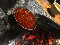 -蜀大侠火锅(寰球文化地标·总府店)