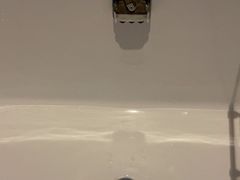 -徐州博顿温德姆酒店(高铁东站店)