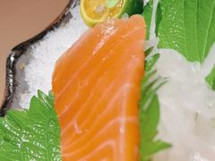 -大赞寿司(国贸店)