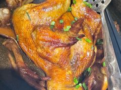 -味仙居(环城南路店)