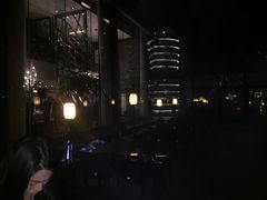 -唐廊烤鸭店(工体店)