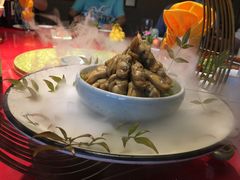 -徽珍源(龙茗路店)