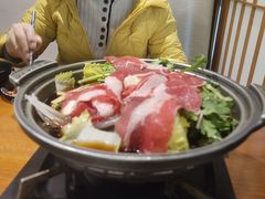 -九井澤精致料理(金茂店)