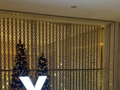 -海湾壹品·粤菜·早茶·烤鸭(拱北店)