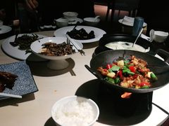 -欣悦府(城建大厦C座店)
