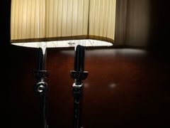 -春晖园度假酒店温泉