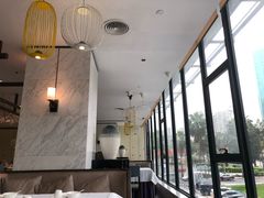 -西湖春天•老字号杭州菜(百汇店)