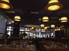 -兰木肆·云南菜(龙湖U城天街店)