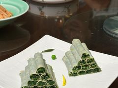 -金时代顺风大酒店(兰生大厦店)
