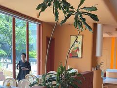 -美泰·Mangothai·清迈云街(天空之城店)