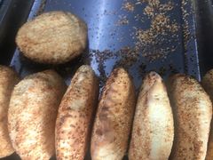 -慕民美食家
