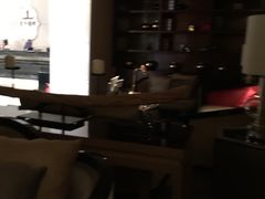 -壹号港湾