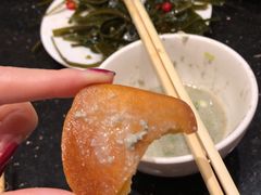 -蝎王府羊蝎子(天通苑店)