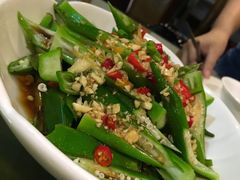 -祥云精致湘菜馆(东1时区店)