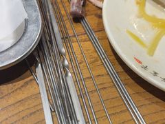 -马子全羊(堤口路店)