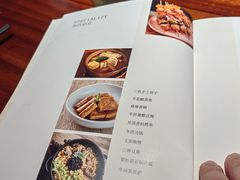 -七色云蔬食(喜邻里店)