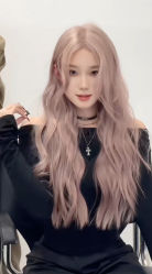 -时尚殿堂hair salon