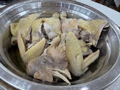 -成惠食府(赤岗店)