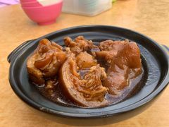 -新记肉骨茶