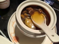 -稻香饭店(IFS国金中心店)