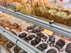 -85度C(青岛燕儿岛店)